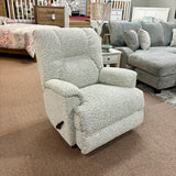 River Rock Wallsaver Recliner