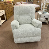 River Rock Wallsaver Recliner