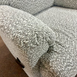 River Rock Wallsaver Recliner