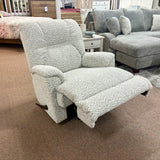River Rock Wallsaver Recliner