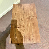 Fendenmore Chairside End Table