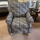 Onyx Recliner