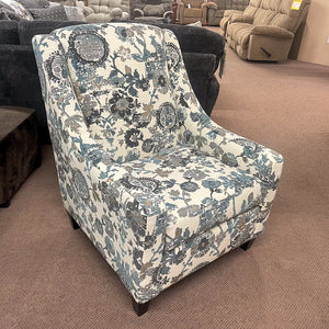 Haze Chair