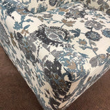 Haze Chair