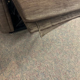 Java Lift Chair