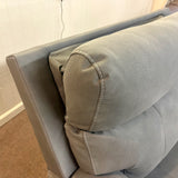 DuraPella Power Recliner & Power Headrest