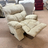 Retreat Ratten Rocker Recliner