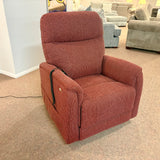 Piccolo Garnet Lift Chair