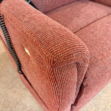 Piccolo Garnet Lift Chair