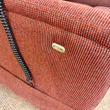 Piccolo Garnet Lift Chair