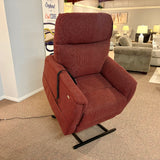 Piccolo Garnet Lift Chair