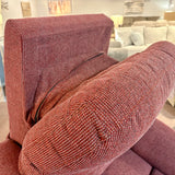 Piccolo Garnet Lift Chair