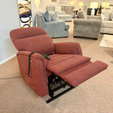 Piccolo Garnet Lift Chair