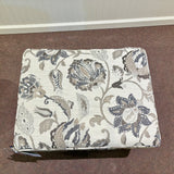 Portobello Ottoman