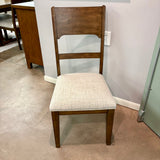 Harmony Table & 6 Chairs