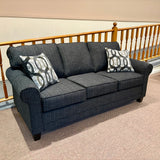 Manna Sofa & Loveseat