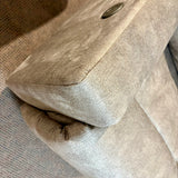 Kenley Power Desert Wallsaver Recliner