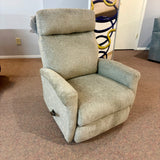 Codie Oat Wallsaver Recliner