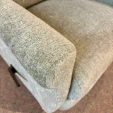 Codie Oat Wallsaver Recliner