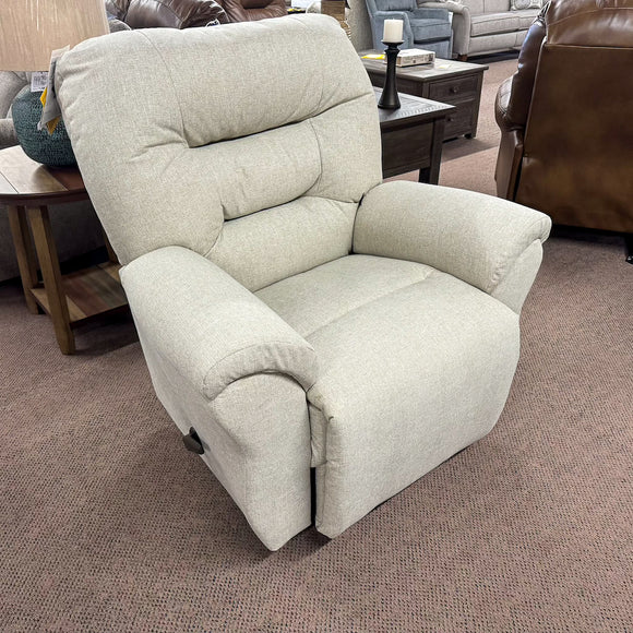 Route 21 Furniture: The Best Modern Looking Recliners Chairs & Sofa On ...