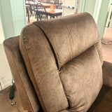 MM-5401 Chocolate Lift Chair