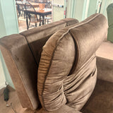 MM-5401 Chocolate Lift Chair