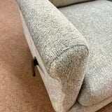 Codie Spruce Rocker Recliner
