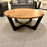 Hanneforth Coffee Table