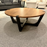 Hanneforth Coffee Table