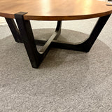 Hanneforth Coffee Table