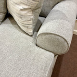 Greaves Chaise Sofa