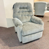 Sondra Cafe Rocker Recliner