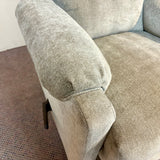 Sondra Cafe Rocker Recliner