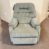 Sondra Cafe Rocker Recliner