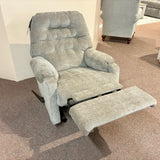 Sondra Cafe Rocker Recliner