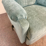 Sondra Olive Rocker Recliner