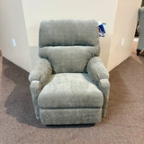JoJo Cafe Rocker Recliner