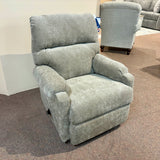 JoJo Cafe Rocker Recliner