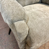JoJo Cafe Rocker Recliner