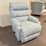 Sedgefield Sand Rocker Recliner