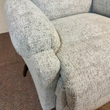 Sedgefield Sand Rocker Recliner