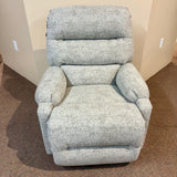 Sedgefield Sand Rocker Recliner