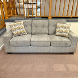 Larimer Sofa