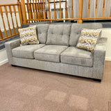 Larimer Sofa