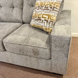 Larimer Sofa