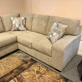 Newellen Chase Sectional