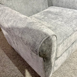 Angie Slate Chair