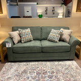 Brantley Frontier Sofa