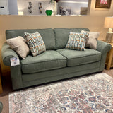 Brantley Frontier Sofa
