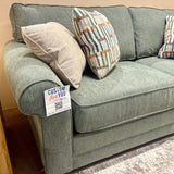Brantley Frontier Sofa